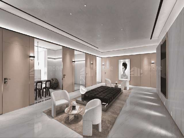 广西吸头全自动装盒机