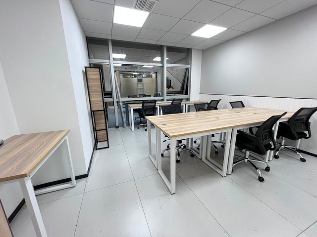 潜江双丝杆模板机批发