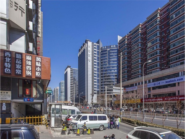 湛江防漏钢板桩尺寸